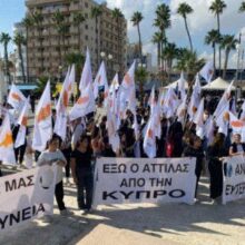 cache_780x1200_Analog_medium_5808411_535517_15112023122454