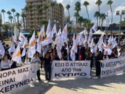 cache_780x1200_Analog_medium_5808411_535517_15112023122454