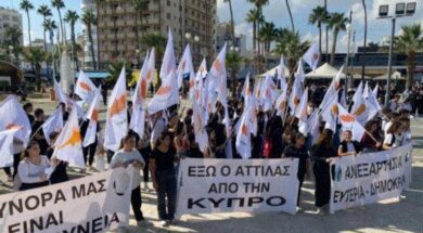 cache_780x1200_Analog_medium_5808411_535517_15112023122454