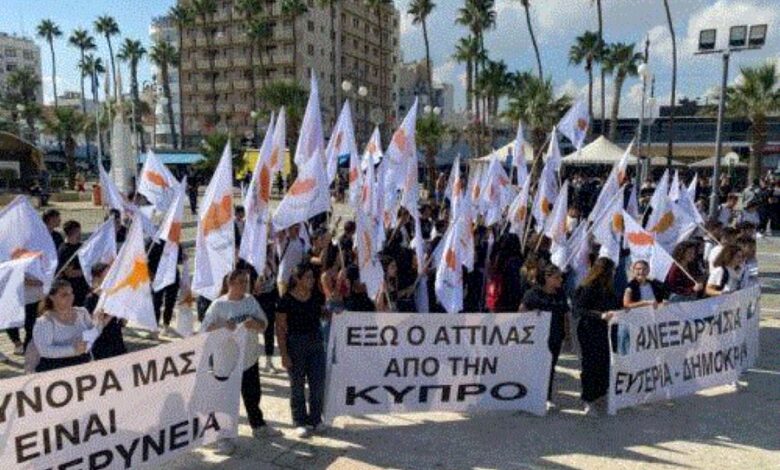 cache_780x1200_Analog_medium_5808411_535517_15112023122454