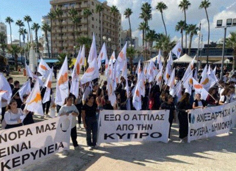 cache_780x1200_Analog_medium_5808411_535517_15112023122454