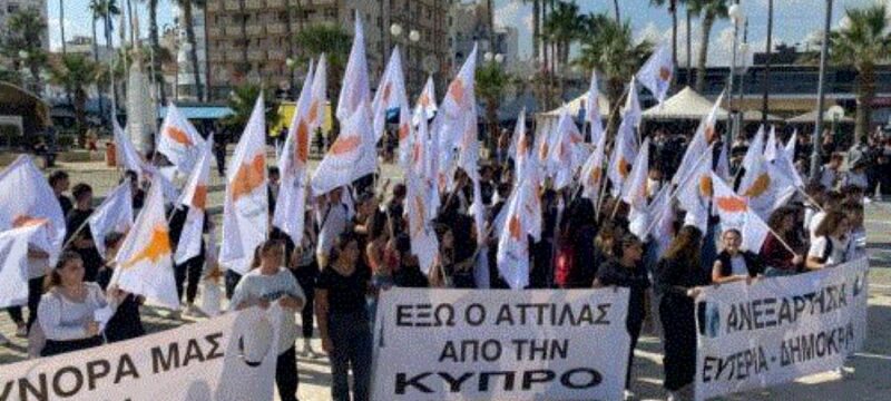 cache_780x1200_Analog_medium_5808411_535517_15112023122454