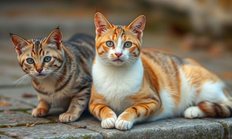 Κόμμα για τα Ζώα: Καταγγελίες ότι επιτήδειοι «συλλαμβάνουν» γατάκια και τα καταναλώνουν – Καλεί την Αστυνομία να διεξάγει έρευνα