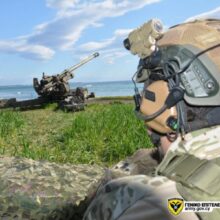 cf6e68e8cf-e1644754264467