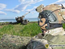 cf6e68e8cf-e1644754264467