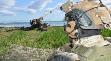 cf6e68e8cf-e1644754264467