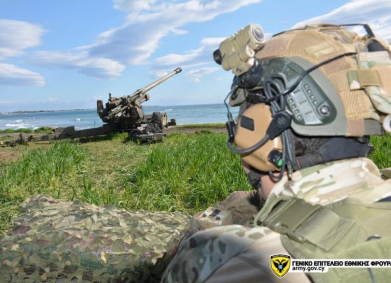 cf6e68e8cf-e1644754264467