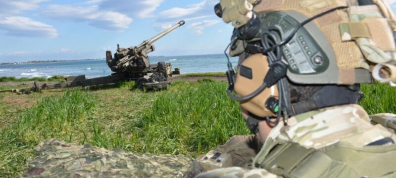 cf6e68e8cf-e1644754264467