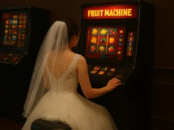 chatgpt_image_nov_11_2025_09_11_58_am-thumb