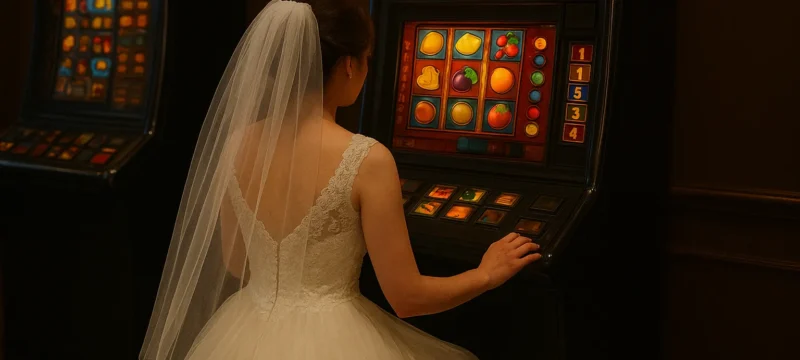 chatgpt_image_nov_11_2025_09_11_58_am-thumb