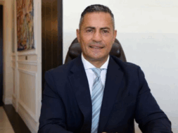 christodoulou-economy-today