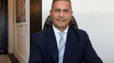 christodoulou-economy-today