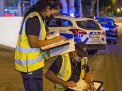 cna_t3a69b6b01a814435aef7a814b2509fb4