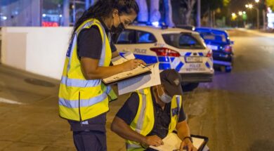 cna_t3a69b6b01a814435aef7a814b2509fb4