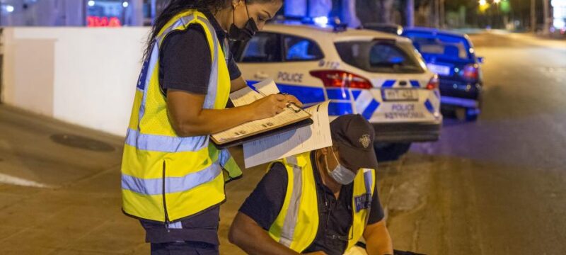 cna_t3a69b6b01a814435aef7a814b2509fb4