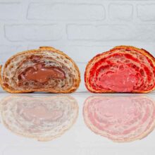 coffee-lab-cover-new-gastronomos