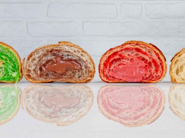 coffee-lab-cover-new-gastronomos