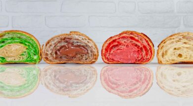 coffee-lab-cover-new-gastronomos