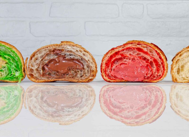 coffee-lab-cover-new-gastronomos