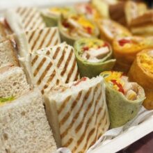 coffeelab_spkyprianou_larnaca_1764077437_3773677513080355090_44344023530