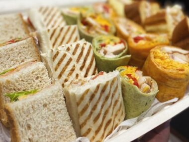 coffeelab_spkyprianou_larnaca_1764077437_3773677513080355090_44344023530