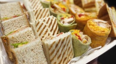 coffeelab_spkyprianou_larnaca_1764077437_3773677513080355090_44344023530