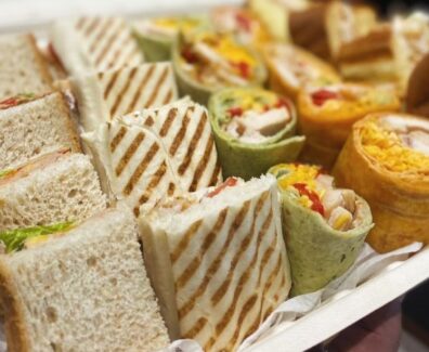 coffeelab_spkyprianou_larnaca_1764077437_3773677513080355090_44344023530