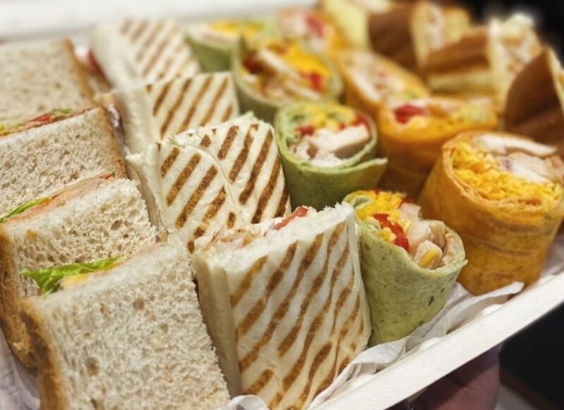 coffeelab_spkyprianou_larnaca_1764077437_3773677513080355090_44344023530