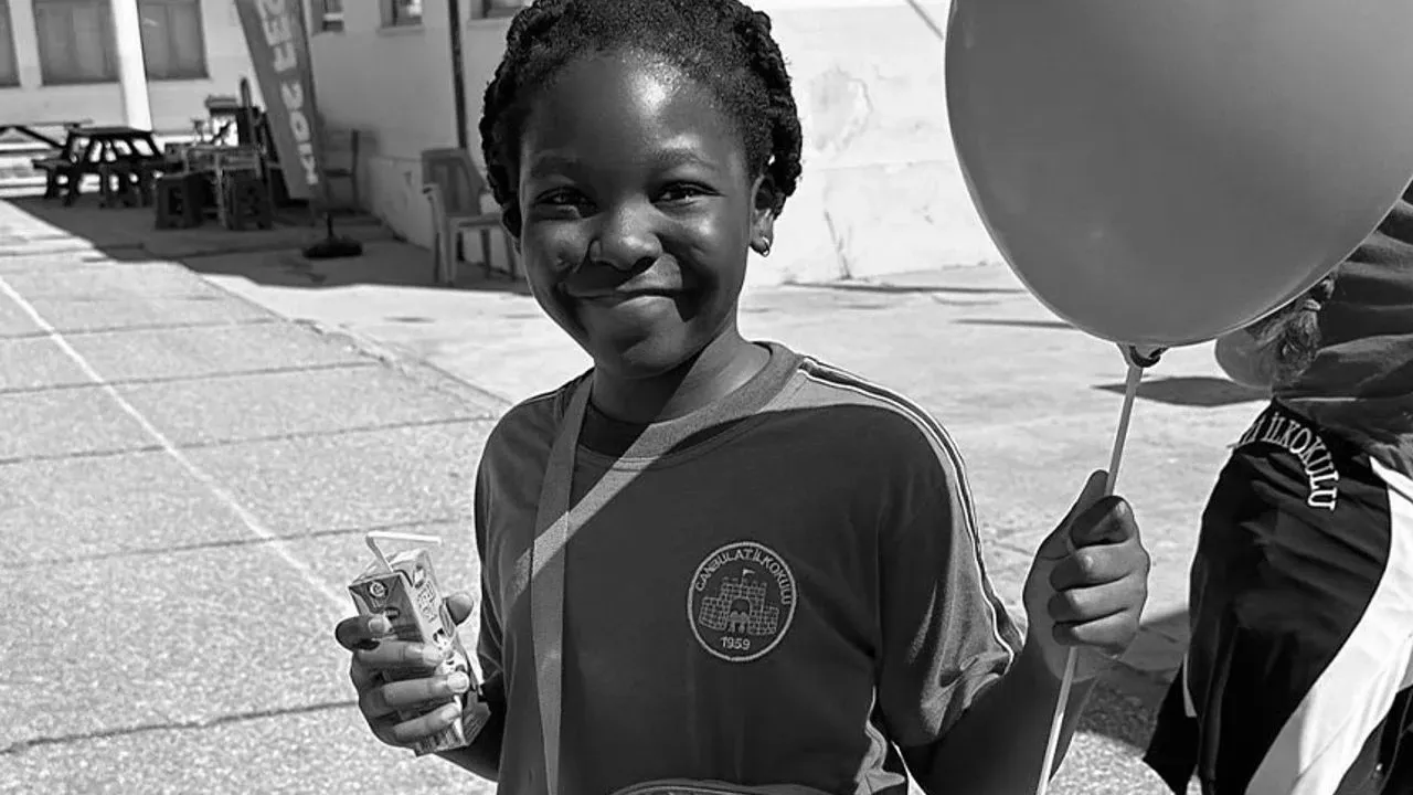 Σε εξέλιξη έρευνες στα κατεχόμενα για τον θάνατο της 9χρονης