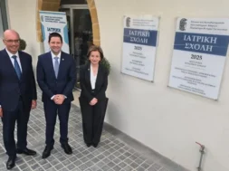 csm_020_f9683e29d0-thumb