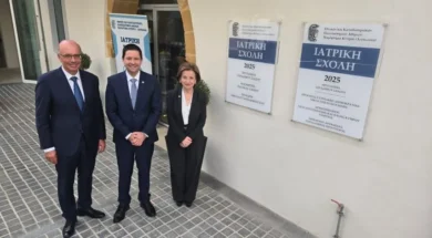 csm_020_f9683e29d0-thumb