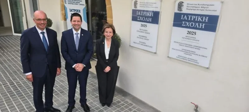 csm_020_f9683e29d0-thumb