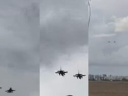 d0726b58-1eaf-4a29-85f8-9e556bd520fe