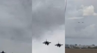 d0726b58-1eaf-4a29-85f8-9e556bd520fe