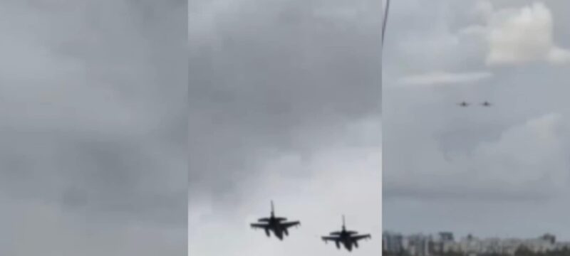 d0726b58-1eaf-4a29-85f8-9e556bd520fe