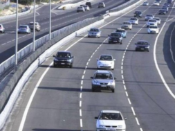 d4cbf66f-c531-4014-bcbd-458bca9d7a8a_autokinitodromos1-1-58