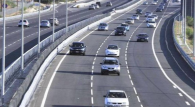 d4cbf66f-c531-4014-bcbd-458bca9d7a8a_autokinitodromos1-1-58