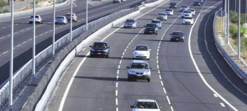 d4cbf66f-c531-4014-bcbd-458bca9d7a8a_autokinitodromos1-1-58