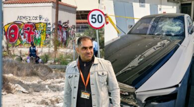 demosthenous-fonos-skini-oxima-2048×1152