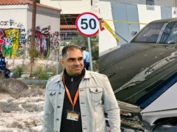 demosthenous_fonos_skini_oxima_2048x1152-thumb