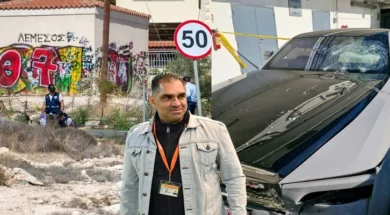 demosthenous_fonos_skini_oxima_2048x1152-thumb