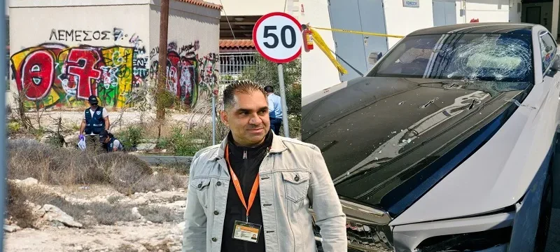 demosthenous_fonos_skini_oxima_2048x1152-thumb