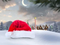 depositphotos_62489291-stock-photo-compsanta-hat-on-snow