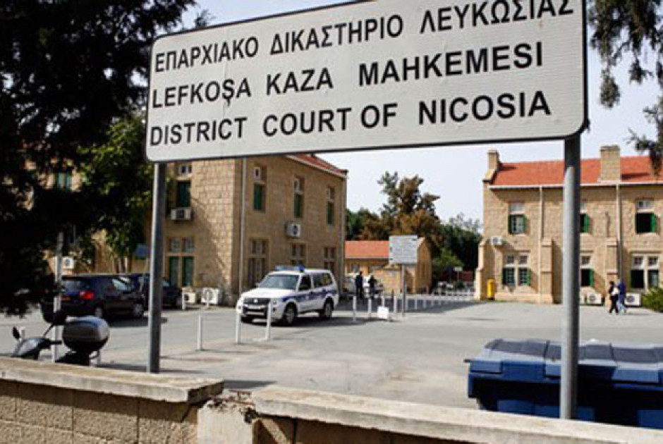 Αναβλήθηκε η «δίκη εντός δίκης» για την υπόθεση Γερμανίδας κτηματομεσίτριας