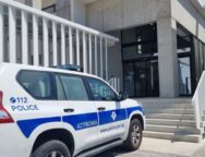 dikastiriopafou-1-3-696×365