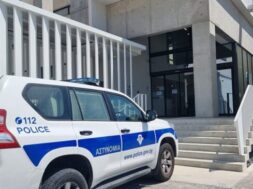 dikastiriopafou-1-3-696×365