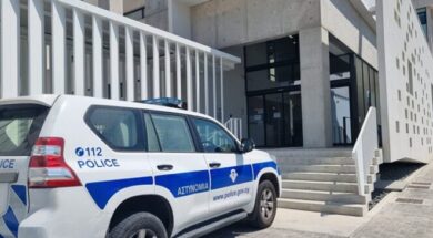 dikastiriopafou-1-3-696×365