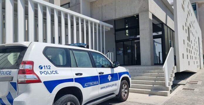 dikastiriopafou-1-3-696×365