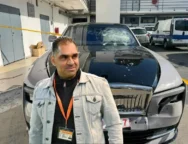 dimosthenous_large_thumbnail-large_thumbnail