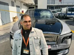 dimosthenous_large_thumbnail-large_thumbnail